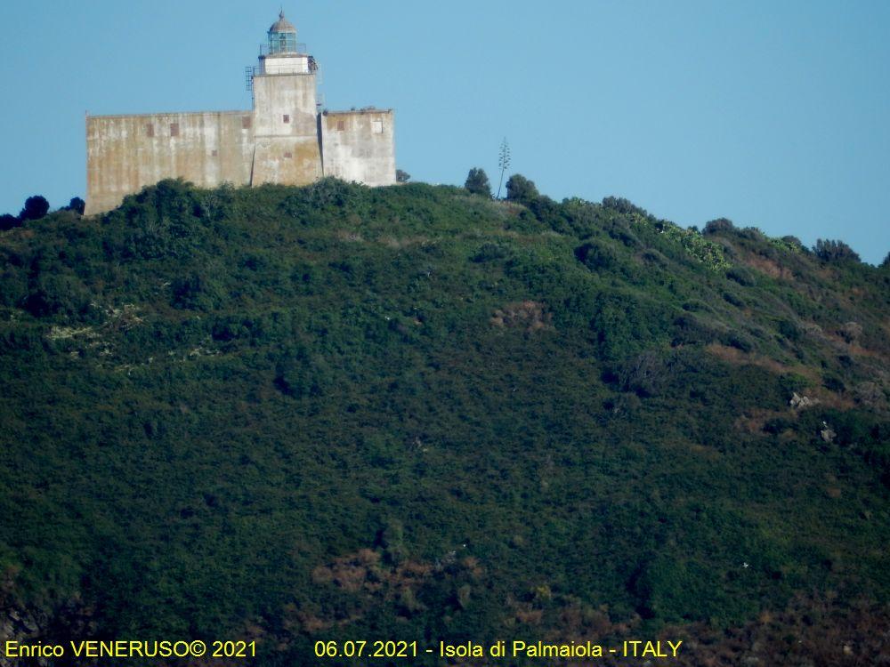85 - Faro di Palmaiola - Lighthouse of Palmaiola Island.jpg